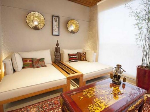 Detalhes do produto Feng Shui