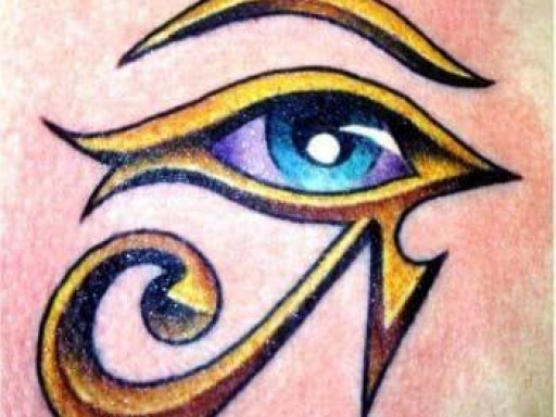 Detalhes do produto Olhar Reflexivo