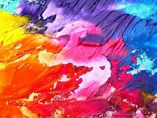 Detalhes do produto Arte Terapia